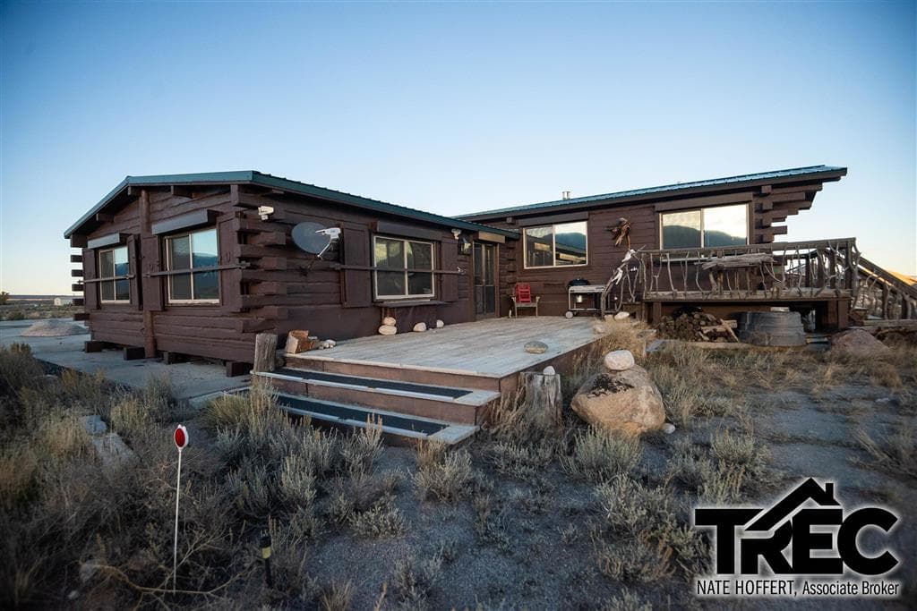 11 Battlefield Tr — photo 29 of 51