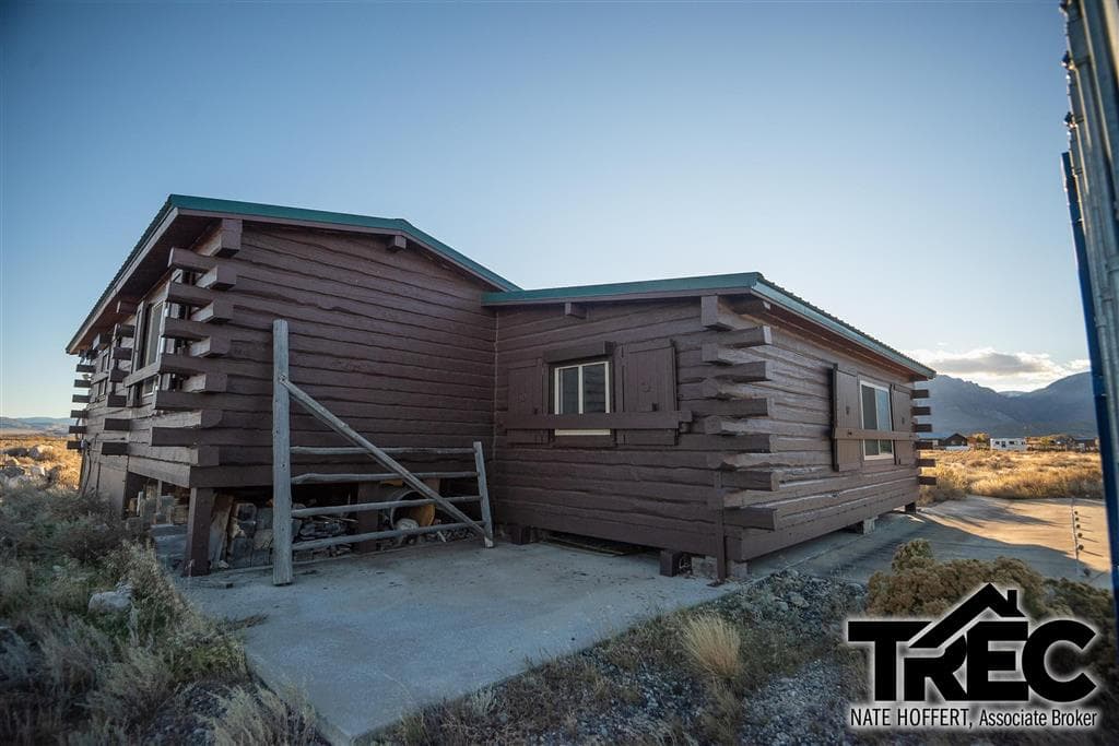 11 Battlefield Tr — photo 30 of 51