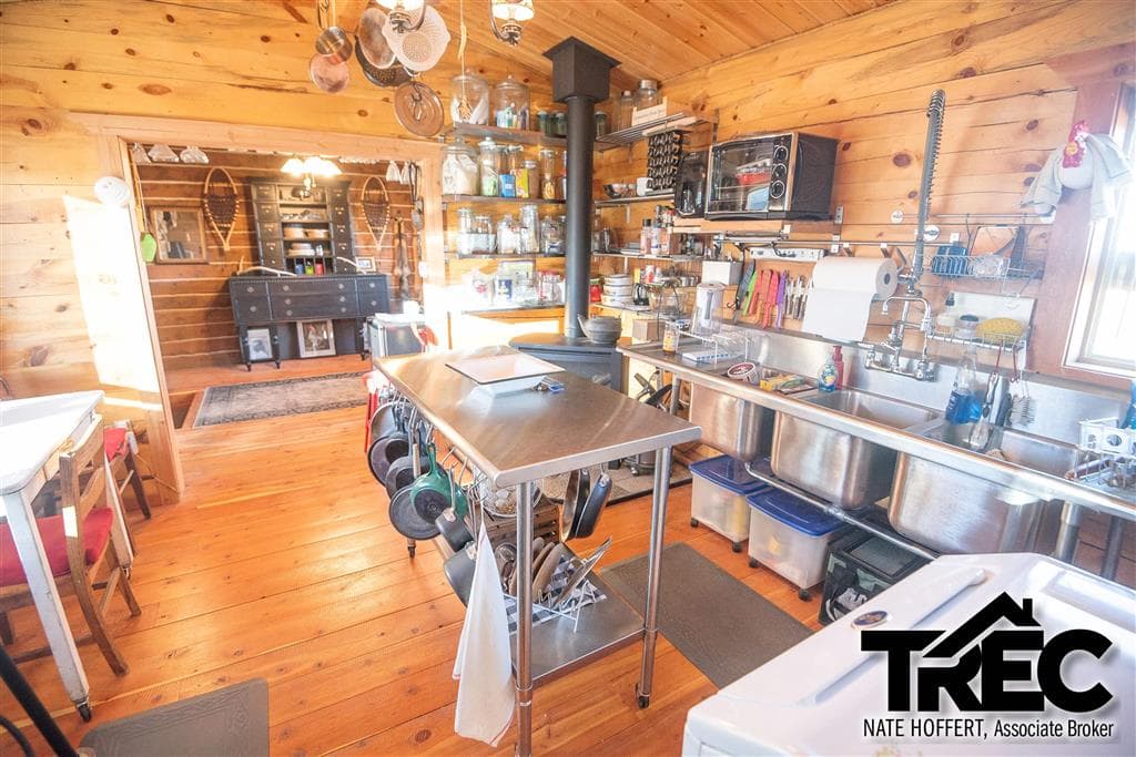 11 Battlefield Tr — photo 4 of 51