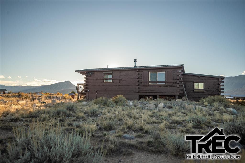 11 Battlefield Tr — photo 31 of 51