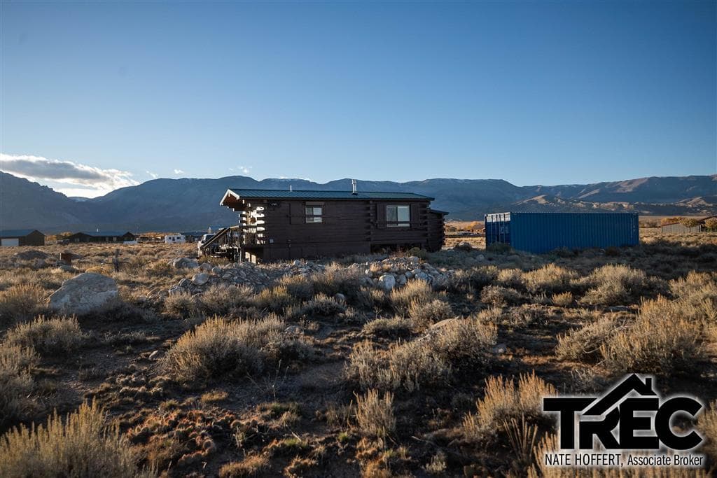 11 Battlefield Tr — photo 32 of 51