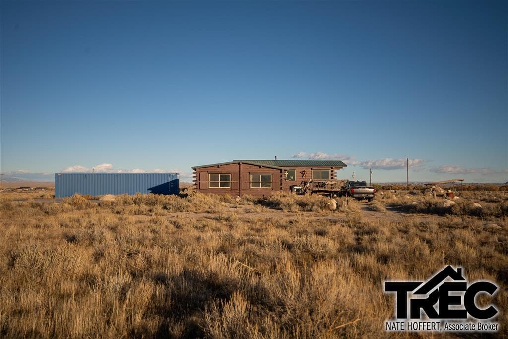 11 Battlefield Tr — photo 33 of 51