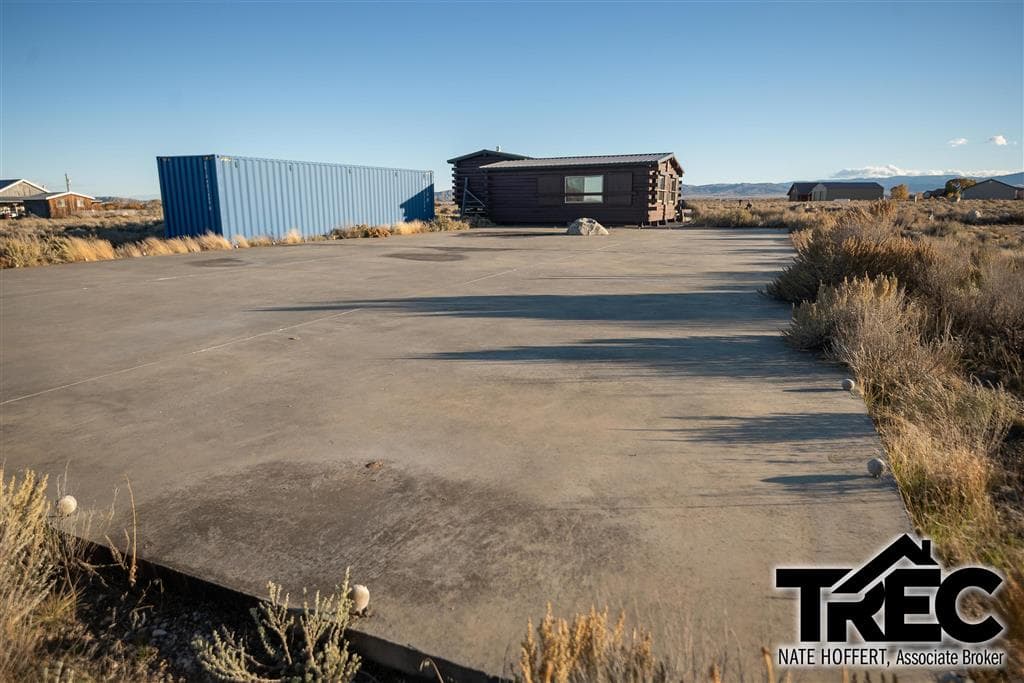 11 Battlefield Tr — photo 34 of 51