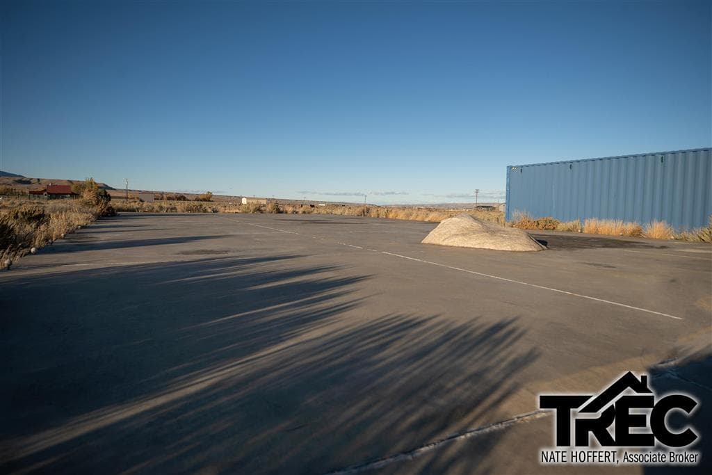 11 Battlefield Tr — photo 35 of 51