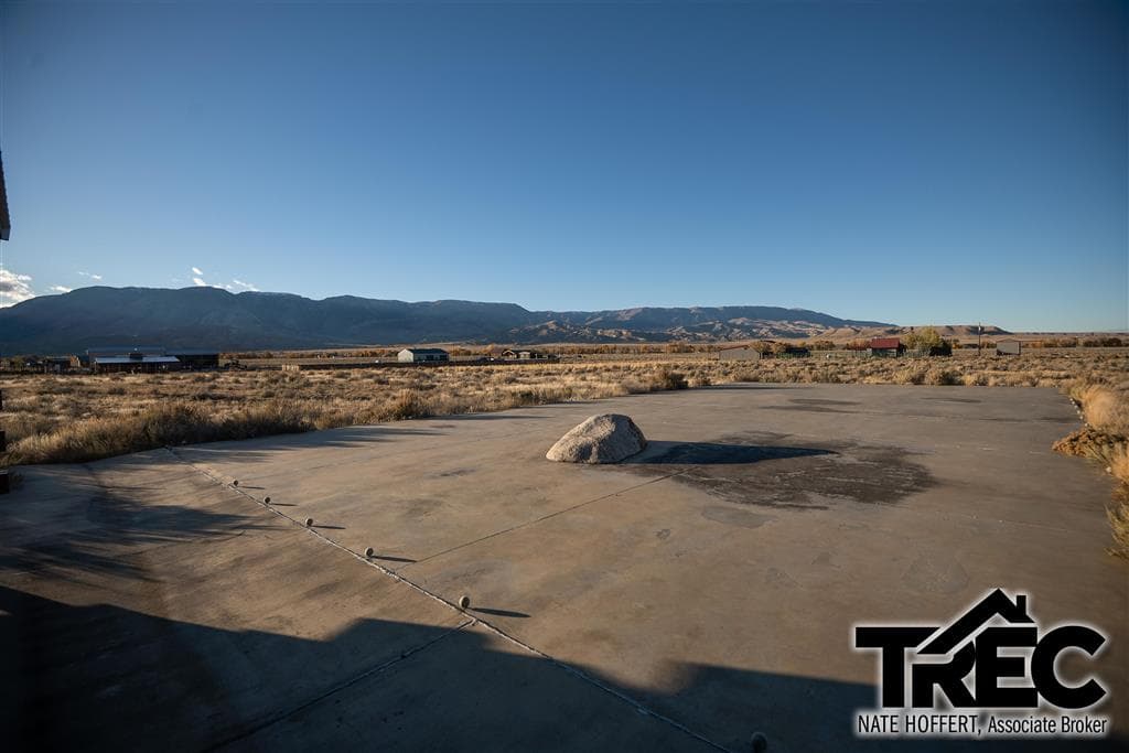 11 Battlefield Tr — photo 36 of 51