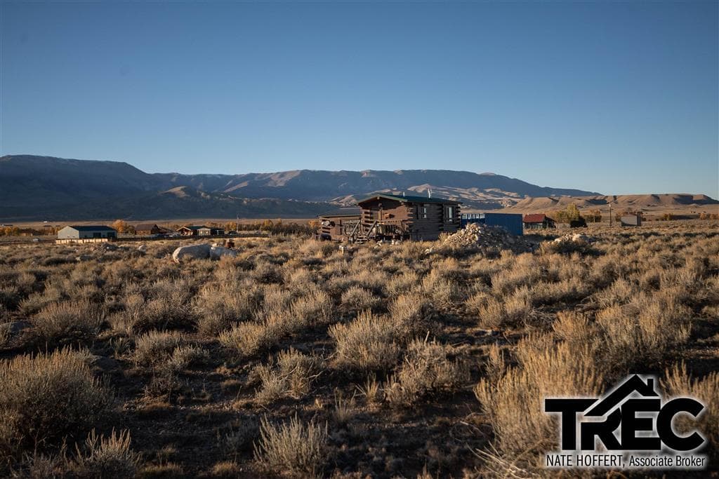 11 Battlefield Tr — photo 37 of 51