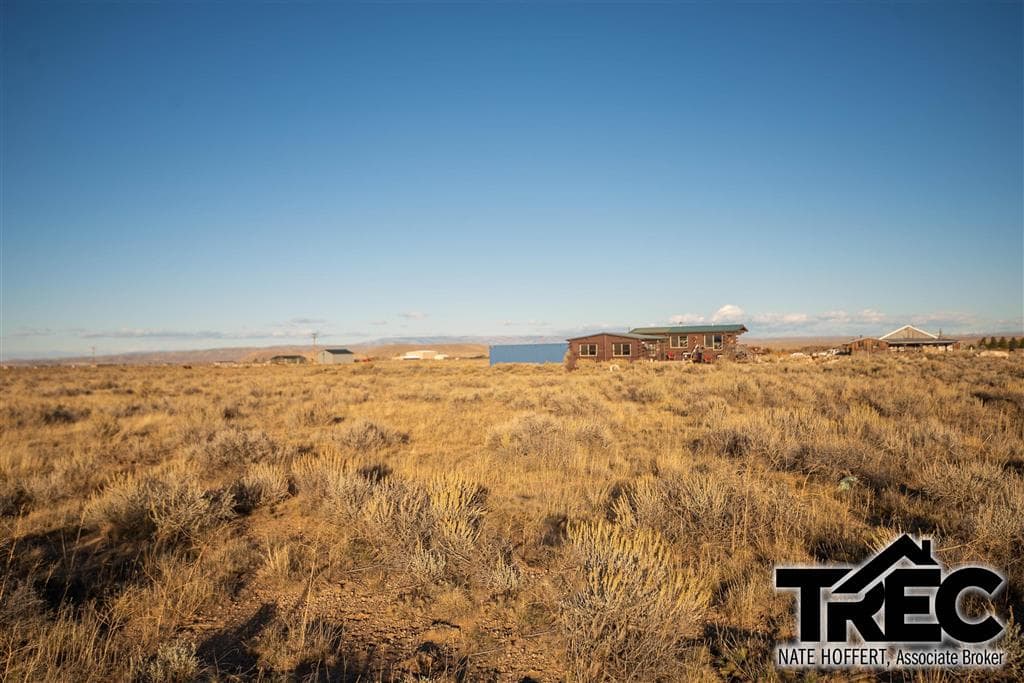 11 Battlefield Tr — photo 38 of 51