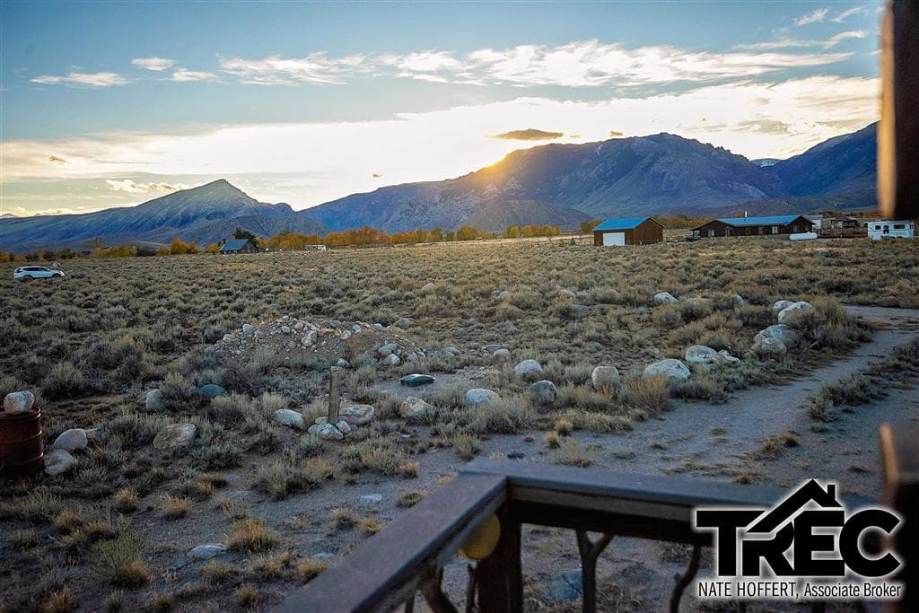 11 Battlefield Tr — photo 39 of 51