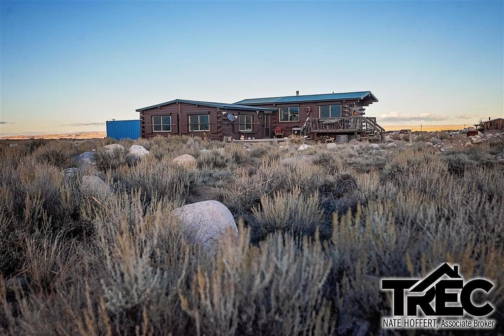 11 Battlefield Tr — photo 40 of 51