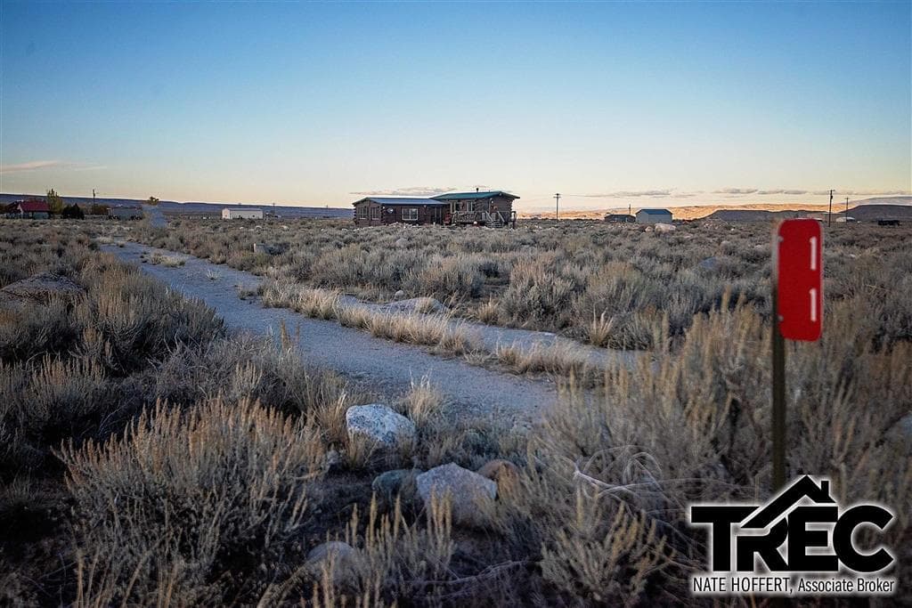 11 Battlefield Tr — photo 41 of 51