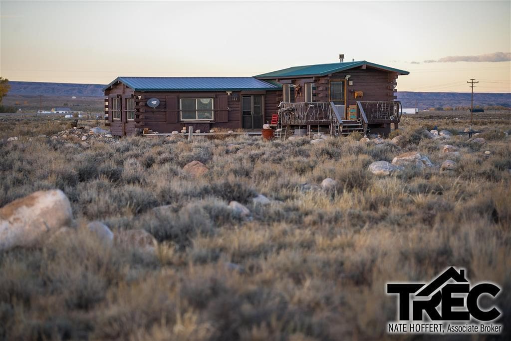 11 Battlefield Tr — photo 42 of 51