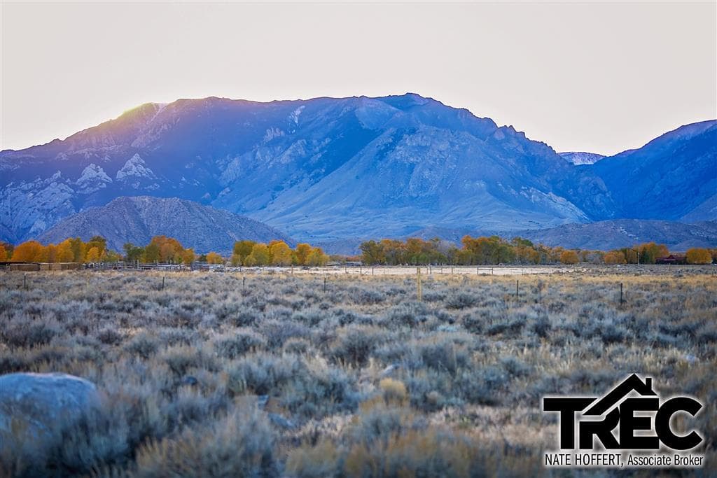 11 Battlefield Tr — photo 43 of 51