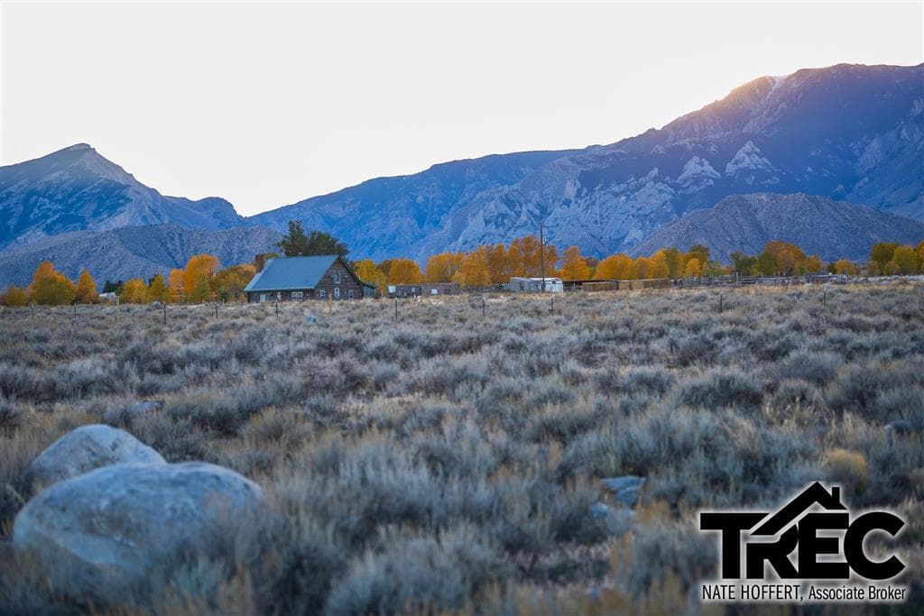 11 Battlefield Tr — photo 44 of 51