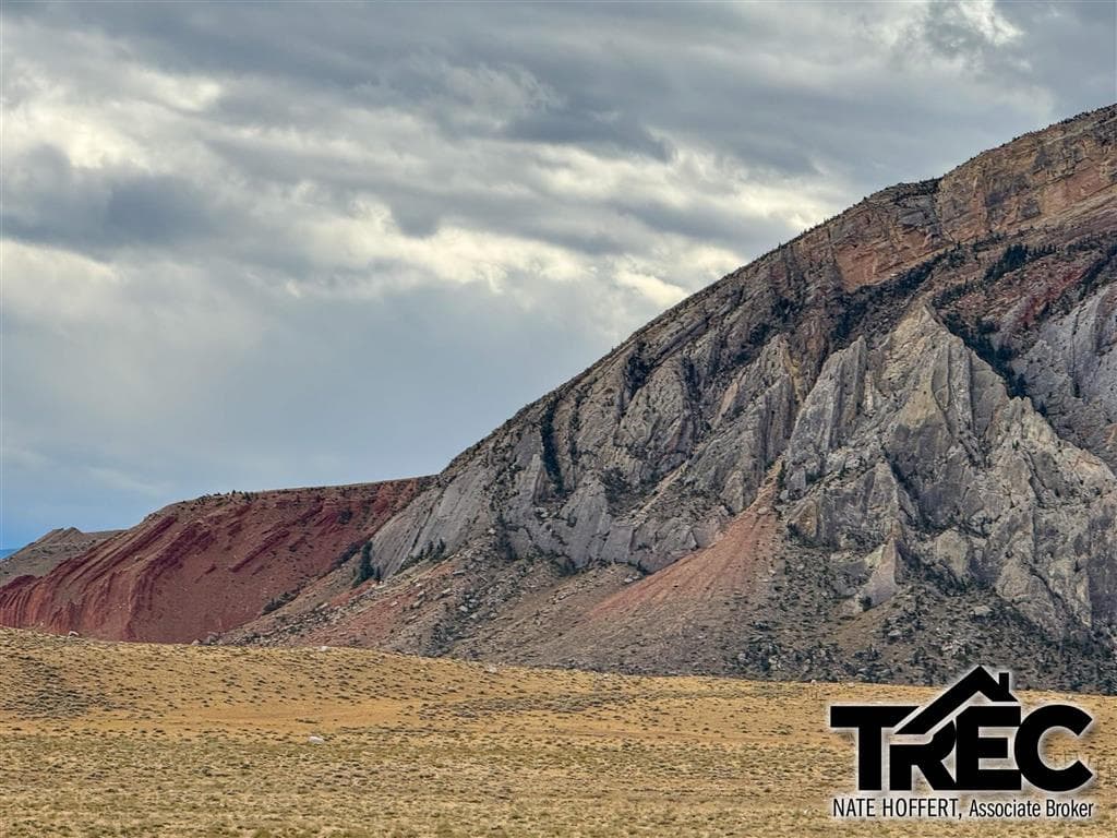 11 Battlefield Tr — photo 45 of 51