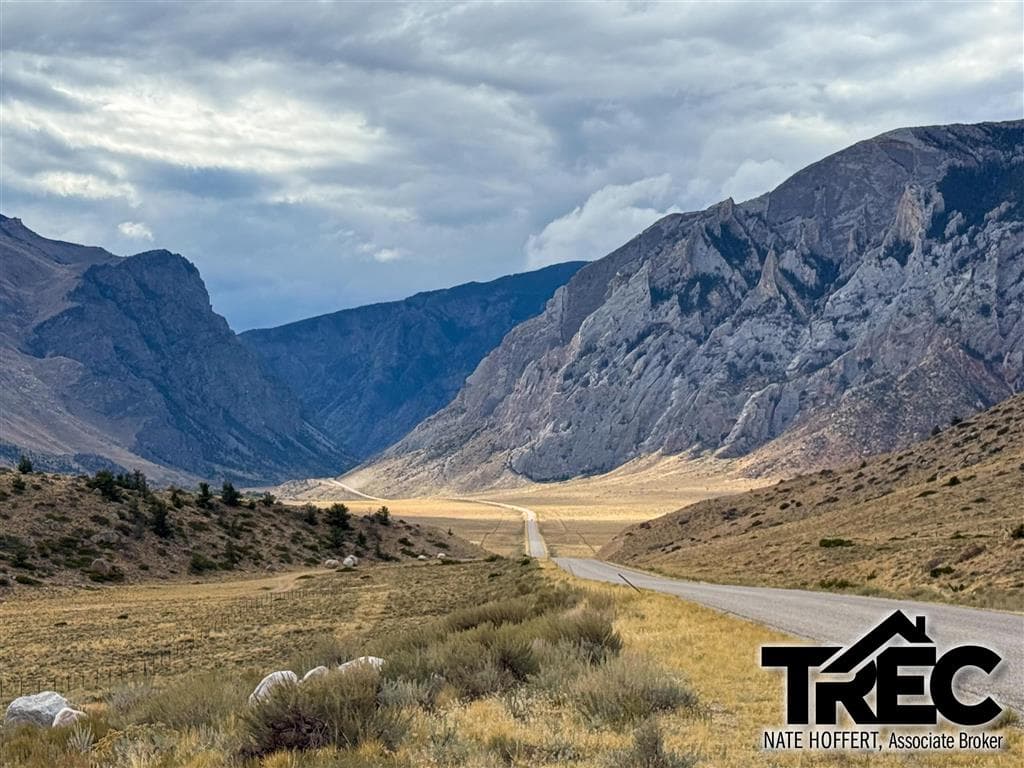 11 Battlefield Tr — photo 46 of 51