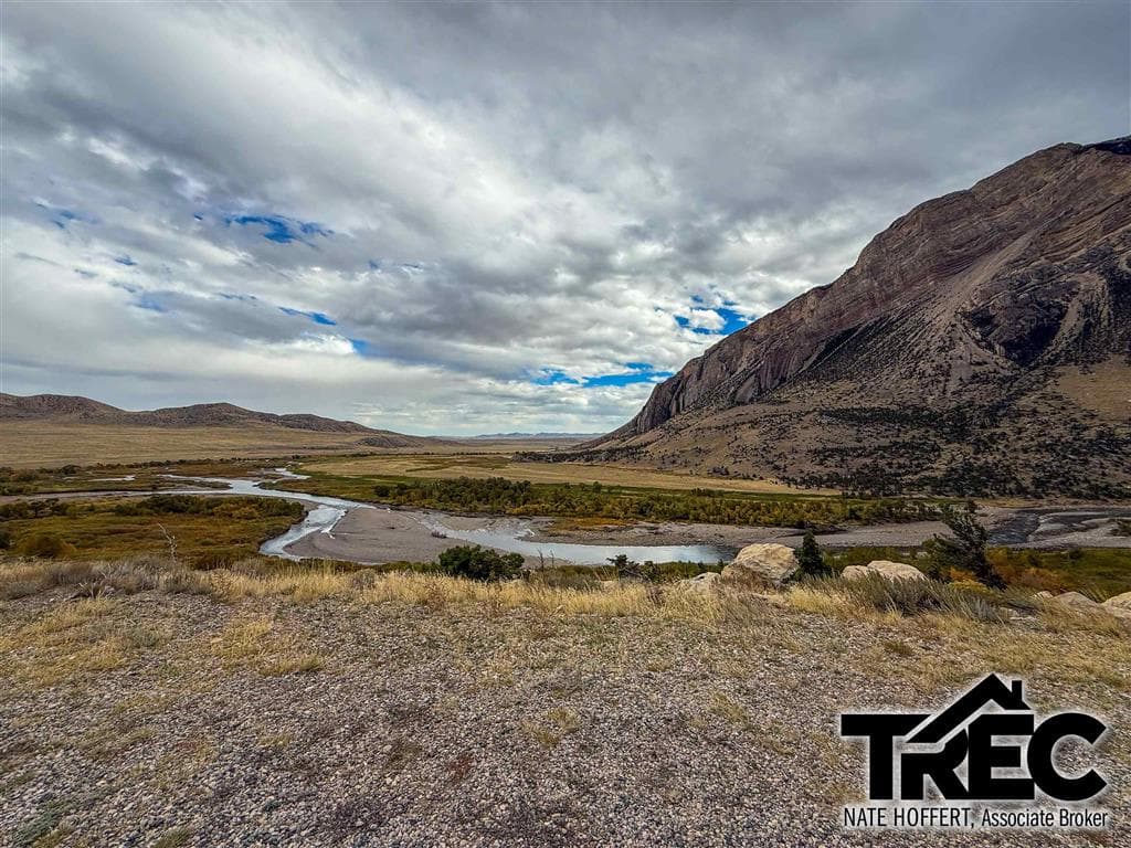 11 Battlefield Tr — photo 47 of 51