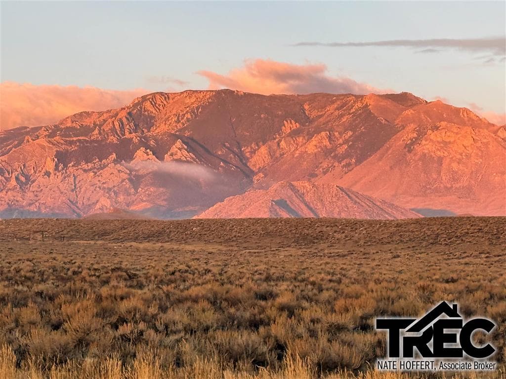 11 Battlefield Tr — photo 48 of 51