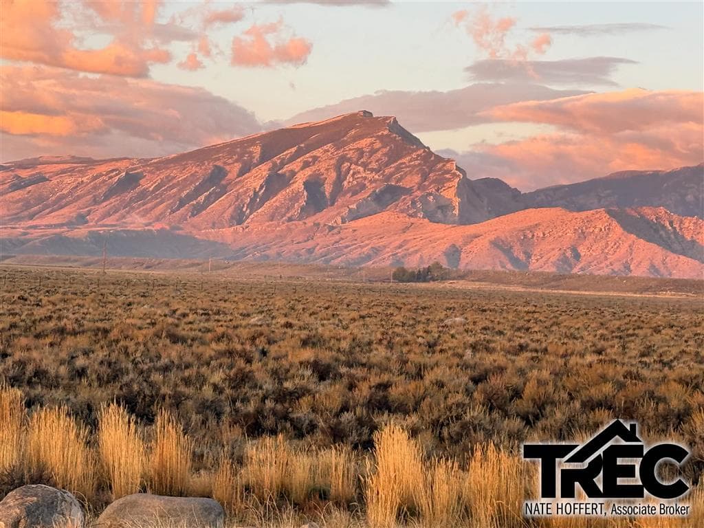 11 Battlefield Tr — photo 49 of 51