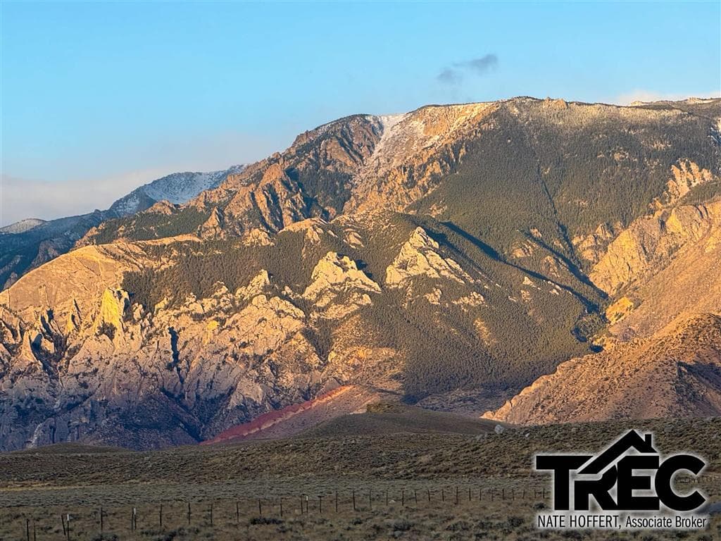 11 Battlefield Tr — photo 50 of 51