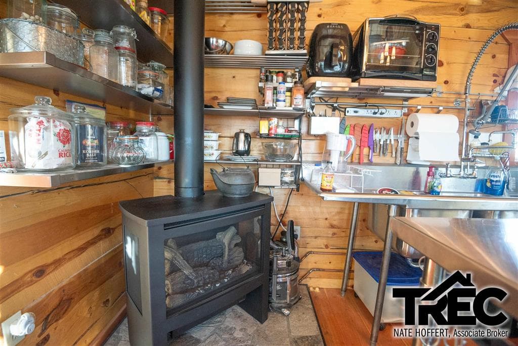 11 Battlefield Tr — photo 6 of 51