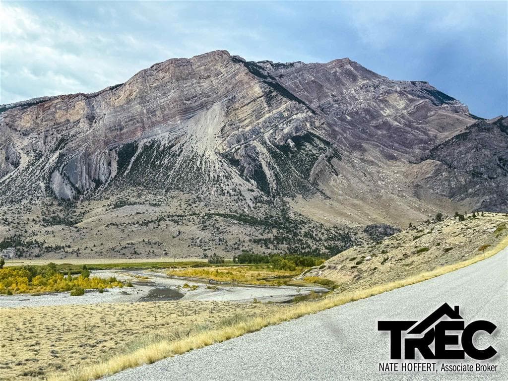 11 Battlefield Tr — photo 51 of 51