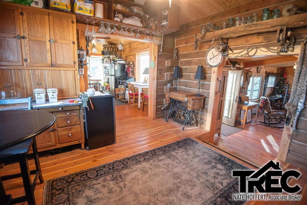 11 Battlefield Tr — photo 7 of 51