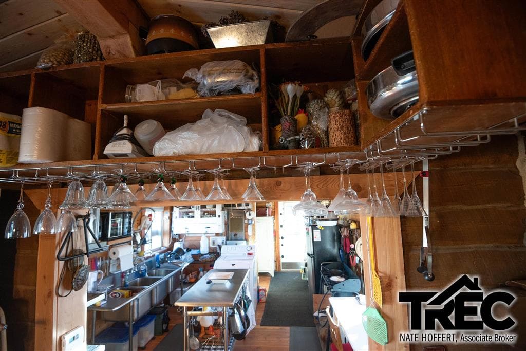 11 Battlefield Tr — photo 8 of 51