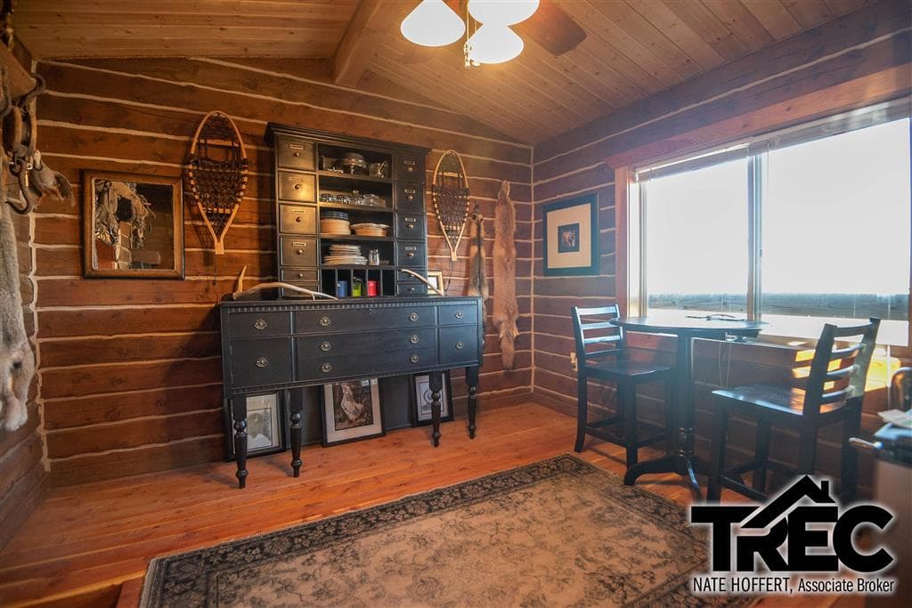 11 Battlefield Tr — photo 9 of 51