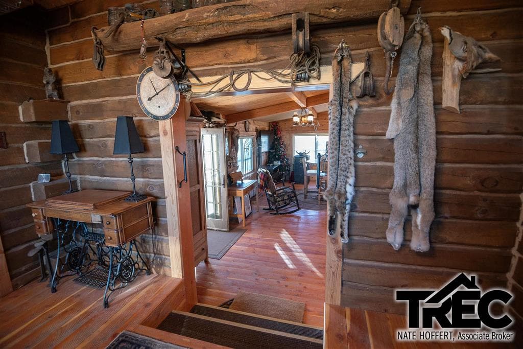 11 Battlefield Tr — photo 10 of 51