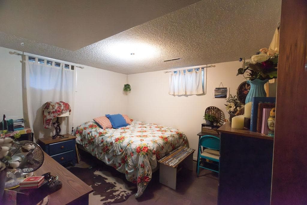 1220 Alpine Ave — photo 13 of 49