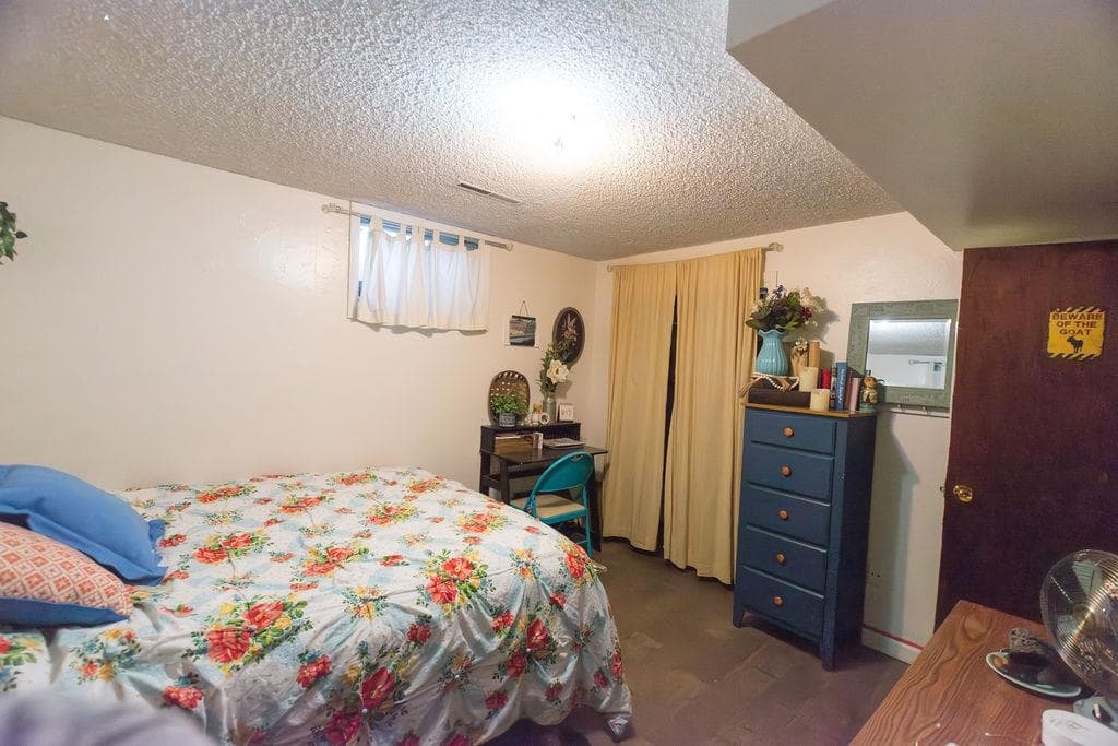 1220 Alpine Ave — photo 14 of 49