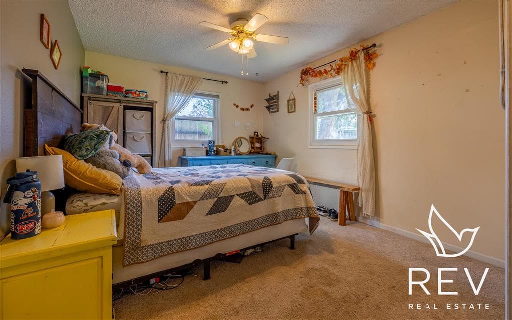 1220 Alpine Ave — photo 15 of 49