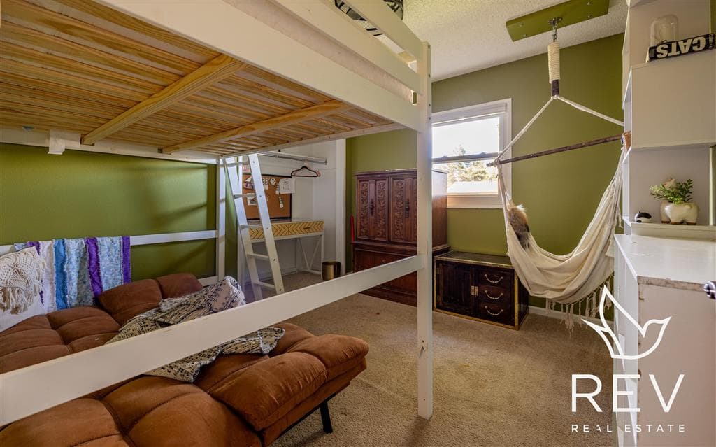 1220 Alpine Ave — photo 17 of 49