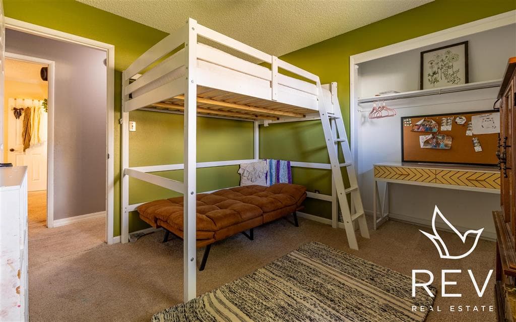 1220 Alpine Ave — photo 18 of 49