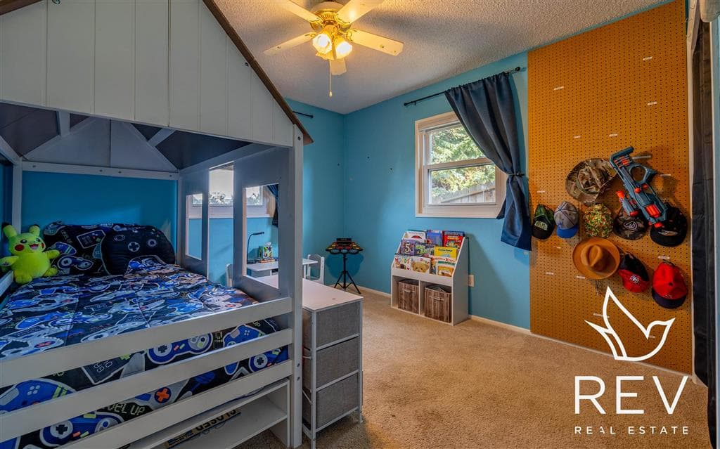 1220 Alpine Ave — photo 19 of 49