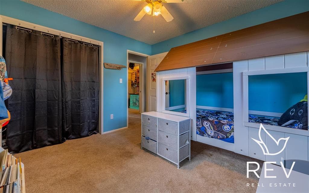 1220 Alpine Ave — photo 20 of 49