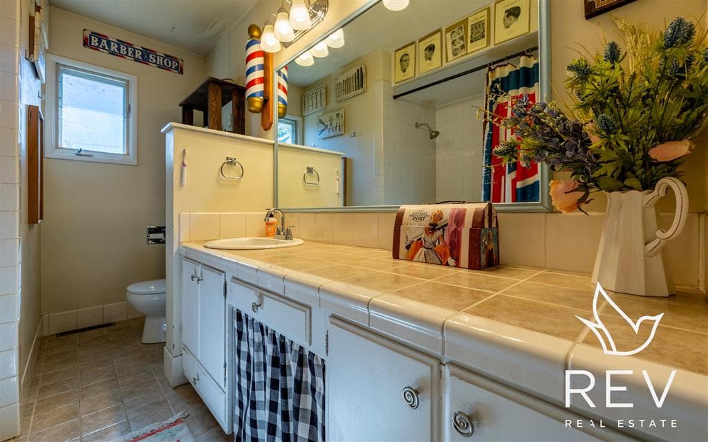 1220 Alpine Ave — photo 22 of 49