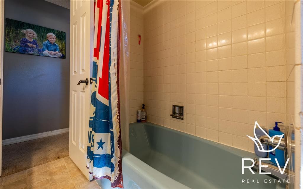 1220 Alpine Ave — photo 23 of 49