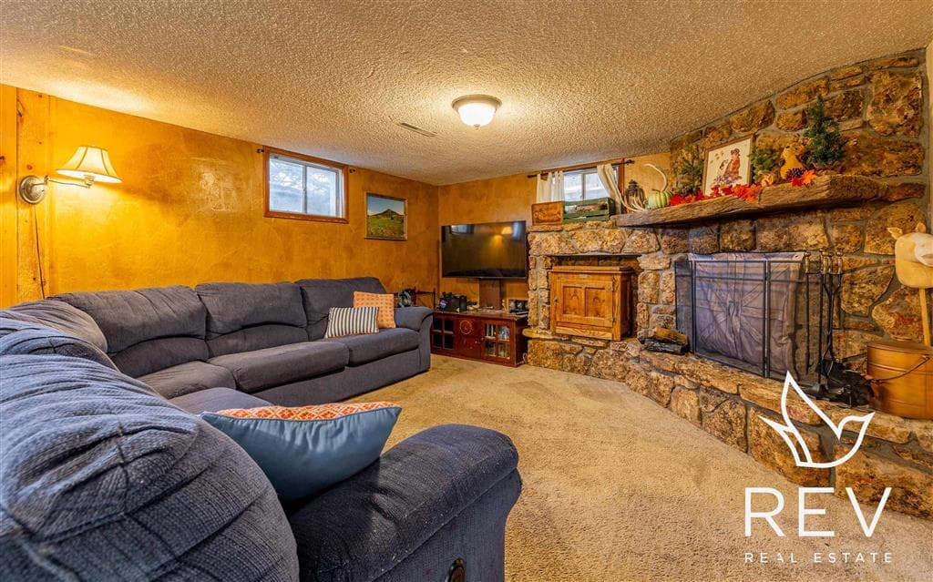 1220 Alpine Ave — photo 24 of 49