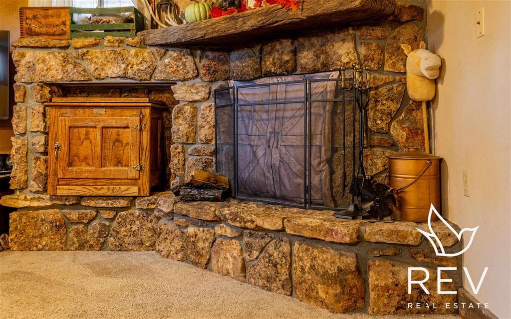 1220 Alpine Ave — photo 26 of 49