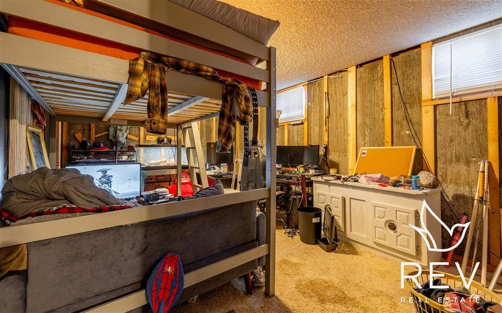 1220 Alpine Ave — photo 27 of 49