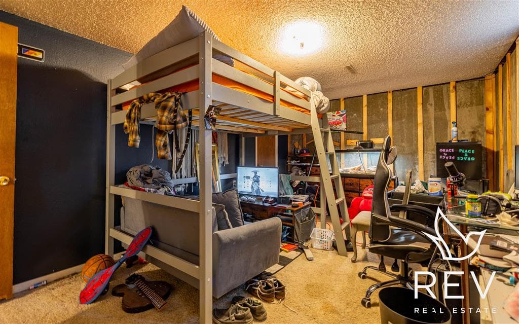 1220 Alpine Ave — photo 28 of 49