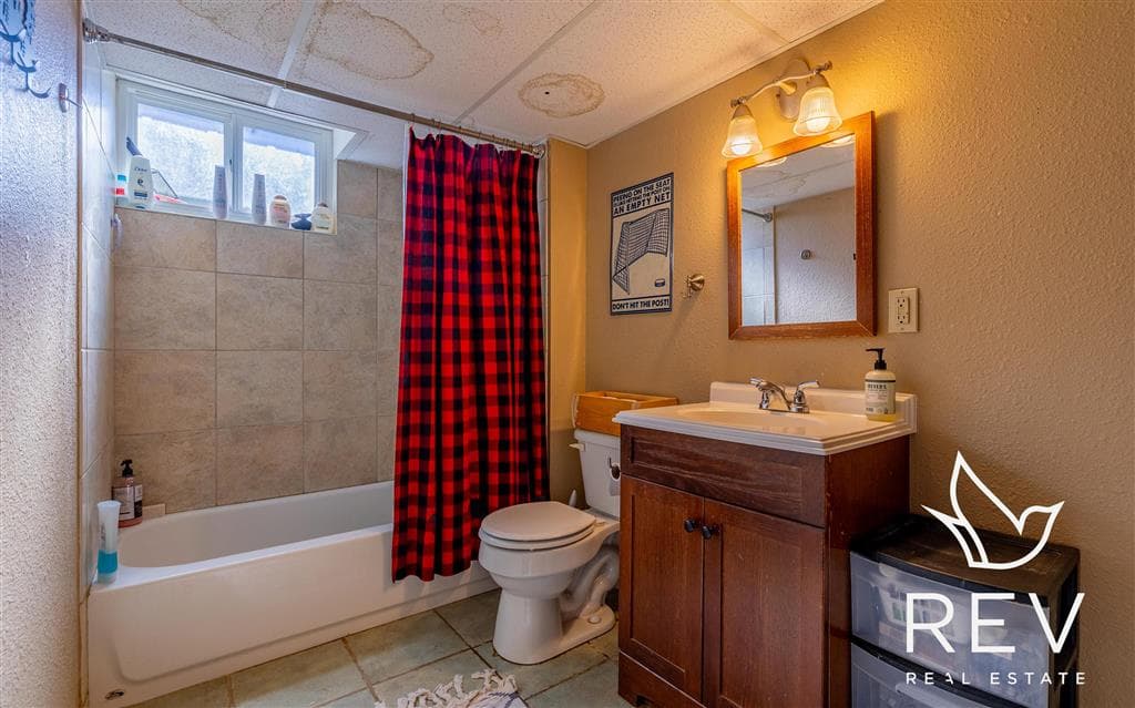 1220 Alpine Ave — photo 29 of 49