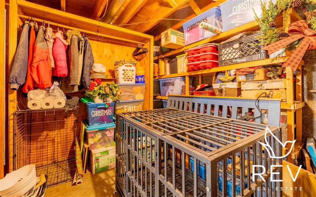 1220 Alpine Ave — photo 30 of 49