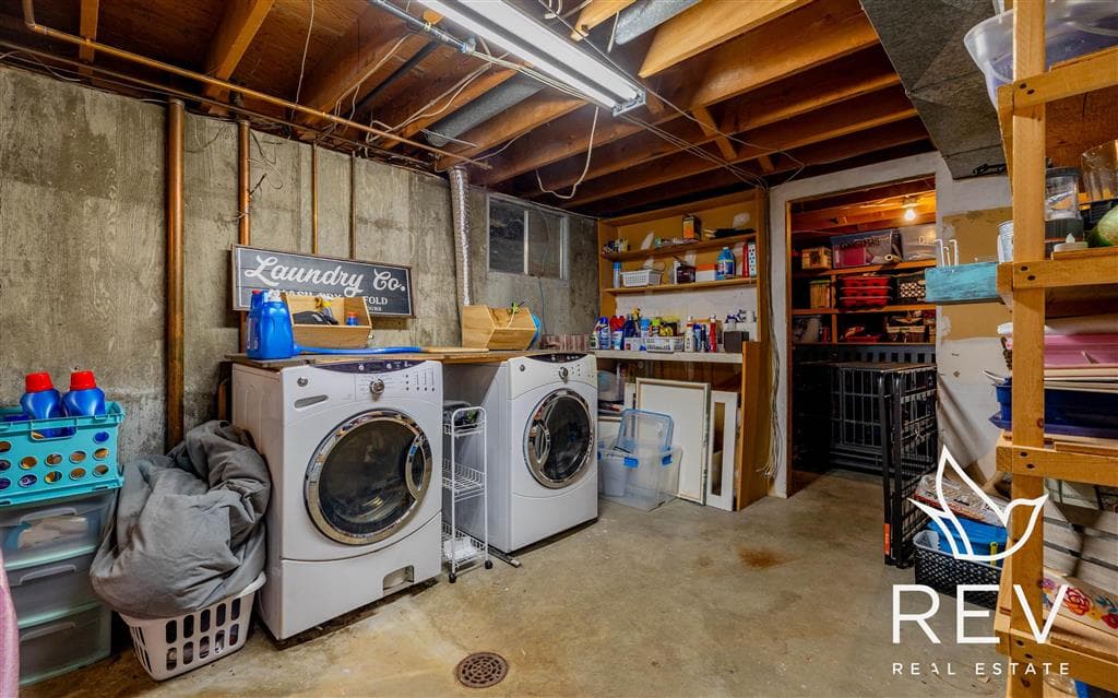 1220 Alpine Ave — photo 31 of 49