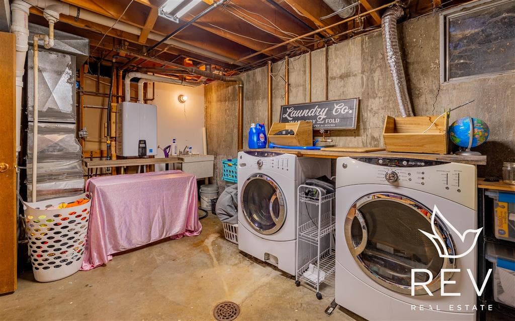 1220 Alpine Ave — photo 32 of 49