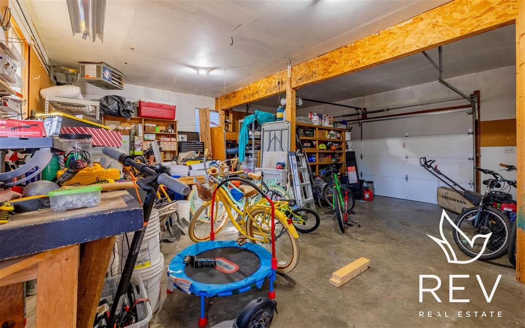 1220 Alpine Ave — photo 33 of 49