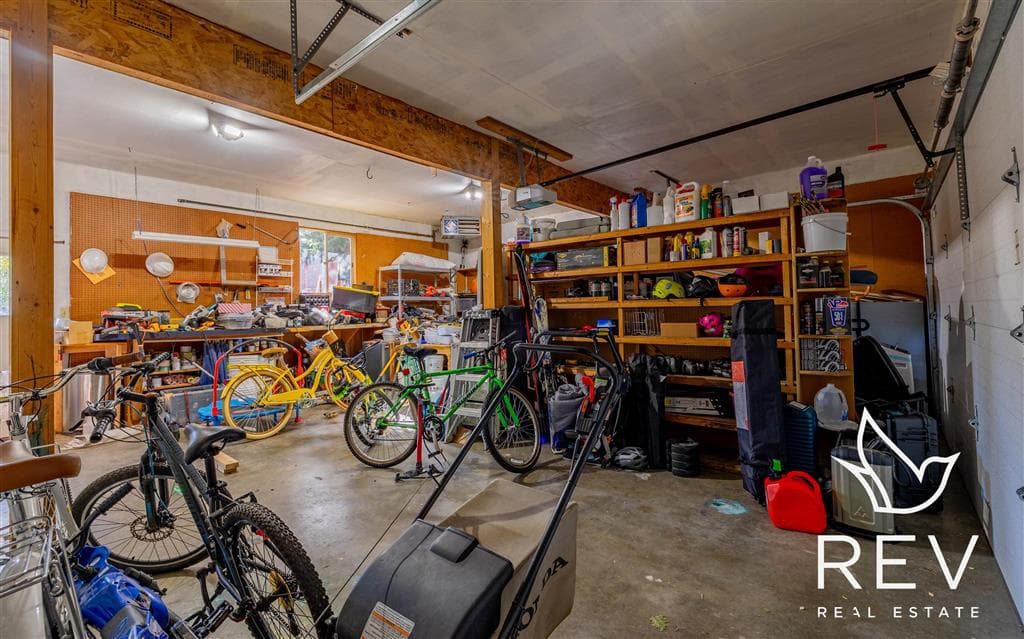 1220 Alpine Ave — photo 34 of 49