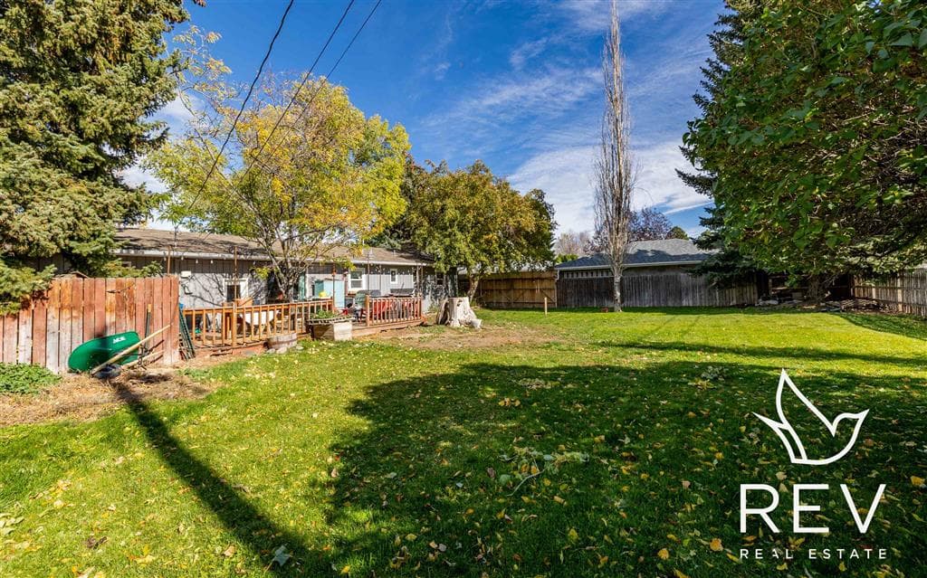 1220 Alpine Ave — photo 35 of 49