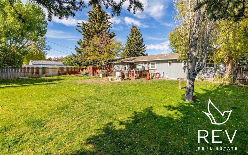 1220 Alpine Ave — photo 36 of 49